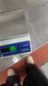 東美（Dongmei） 電子天平秤精準到0.1克高精度克重秤克數稱(chēng)實(shí)驗室精密計數秤中藥珠寶稱(chēng)重器 量程5kg精度0.1g 曬單實(shí)拍圖