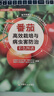 番茄高效栽培與病蟲(chóng)害防治彩色圖譜 掃碼看視頻 大宗蔬菜產(chǎn)業(yè)技術(shù)體系 種植農業(yè) 輕松學(xué)技術(shù)叢書(shū) 番茄高效栽培與病蟲(chóng)害防治 無(wú)規格 曬單實(shí)拍圖
