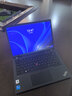 ThinkPad聯(lián)想T14筆記本電腦i5-1340P 2.2K高色域屏高性能輕薄商務(wù)辦公便攜式IBM計算機電腦 16G 512G 曬單實(shí)拍圖