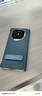 華為matex6手機殼全包支架帶中軸鉸鏈磁吸保護套X6典藏版折疊屏原裝先鋒版原廠(chǎng)后外殼防摔后殼新款 支架殼帶中軸保護【藍色】 Mate X6典藏版 曬單實(shí)拍圖