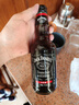 杰克丹尼（Jack Daniels）可樂(lè )預調酒330ml 曬單實(shí)拍圖