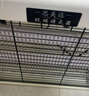 思米達思美達插電商住兩用滅蚊燈35WP驅蚊燈殺蚊燈滅蠅燈器神器150平米 曬單實(shí)拍圖