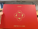 榮耀平板10 Pro 禮盒版【國家補貼】11.5英寸榮耀綠洲護眼屏 內置榮耀Pencil4s AI筆 12+256玉龍雪 曬單實(shí)拍圖