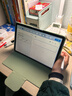 科大訊飛人工智能旗艦學(xué)習機T30 Lite 12.5英寸護眼大屏 中高考同源技術(shù) 星火+DeepSeek雙AI模型 8+512G  曬單實(shí)拍圖
