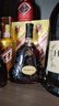 軒尼詩(shī)（Hennessy）XO法國進(jìn)口干邑白蘭地洋酒700ml*2 曬單實(shí)拍圖