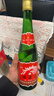 西鳳酒【酒廠(chǎng)直營(yíng) 正品保障】綠瓶盒裝 鳳香型白酒 口糧酒 送禮自飲 55度 500mL 6盒 整箱裝 曬單實(shí)拍圖