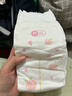 好奇（Huggies）【次日達】鉑金裝紙尿褲新生兒嬰兒尿不濕超薄透氣小桃褲 XL碼 64片 紙尿褲【12-17kg】 曬單實(shí)拍圖