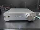 全想LP1PRO藍牙解碼器 雙核9039q2m 高端HiFi藍牙接收器5.4支持LDAC APTX-HD 發(fā)燒級hifi 車(chē)載音響專(zhuān)用 LP1PRO藍牙解碼器 廠(chǎng)家直售 曬單實(shí)拍圖