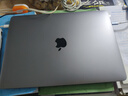 Apple二手蘋(píng)果筆記本電腦Macbook Pro商務(wù)辦公渲染剪輯游戲MacOS+Win雙系統并存 18款13寸MR9R2高配定制i7/16-512G 【英特爾機型-Pro系列】99成新 曬單實(shí)拍圖