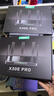 銳捷銳捷星耀黑豹X30E PRO 電競路由器WiFi6家用 無(wú)線(xiàn)全屋WiFi覆蓋mesh高速組網(wǎng) 獨立5顆FEM 銳捷黑豹X30E PRO 曬單實(shí)拍圖