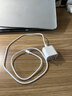 AMKE適配蘋(píng)果充電器原裝45W快充PD套裝手機充電頭iPhone14/13promax/12plus/11氮化鎵正品充電線(xiàn) 【原充套裝】蘋(píng)果45W快充頭+1.0米PD快充線(xiàn) iPhone8-14全系 曬單實(shí)拍圖