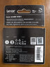 雷克沙（Lexar）256G 512G NM存儲卡 華為榮耀手機平板內存卡 NM儲存卡 華為榮耀內存卡256G nCARD 曬單實(shí)拍圖