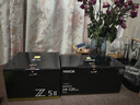 尼康新品nikon/尼康Z5II 24-50套機全畫(huà)幅微單數碼相機Z5二代Z52單機 尼康Z5II 單機+Z24-120mmF4鏡頭 官方標配【京倉鑒定 正品保障】 曬單實(shí)拍圖