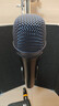 森海塞爾（Sennheiser）E945 專(zhuān)業(yè)動(dòng)圈麥克風(fēng)演出K歌直播有線(xiàn)話(huà)筒唱歌演唱會(huì )議 曬單實(shí)拍圖