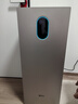 352空氣凈化器除甲醛除菌貓毛寵物TVOC異味 花粉除過(guò)敏認證新房家用塔式雙風(fēng)機Z90 曬單實(shí)拍圖