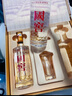瀘州老窖國窖1573 經(jīng)典516禮盒 濃香型白酒 52度 516ml*2瓶 禮盒裝 曬單實(shí)拍圖