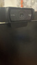 羅技（Logitech）C920e 高清網(wǎng)絡(luò )攝像 視頻通話(huà) 直播會(huì )議網(wǎng)課攝像頭 電腦筆記本家用攝像頭 帶麥克風(fēng) 自動(dòng)對焦 曬單實(shí)拍圖