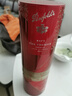 奔富（Penfolds）麥克斯MAX‘S大師承諾 西拉紅葡萄酒 750ml*6禮盒整箱年貨節送禮 曬單實(shí)拍圖