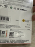閃迪（SanDisk）128GB TF（MicroSD）4K內存卡 行車(chē)記錄儀 監控攝像頭專(zhuān)用 循環(huán)錄制10,000小時(shí) 高耐用存儲卡 曬單實(shí)拍圖
