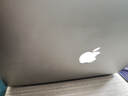 Apple MacBook Air/Pro 12/13/14年款  二手蘋(píng)果筆記本電腦 顏色可查看下方報告 蘋(píng)果 MacBook Air 13年 13寸 曬單實(shí)拍圖
