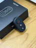 多寶萊適用影石藍牙遙控器Insta360GO UltraAce Pro2/X5/X4/X3 GoPro8/12遠程藍牙控制器拍視頻拍照神器 insta360/gopro藍牙遙控器 曬單實(shí)拍圖