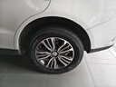 富神（FORTUNE）汽車(chē)輪胎 225/65R17102T FSR 303 哈弗H6/CR-V/新奇駿 /昂科威 曬單實(shí)拍圖