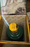 茅臺生肖 壬寅虎年 醬香型白酒 53度 500ml 單瓶裝【B類(lèi)微瑕喝品】 曬單實(shí)拍圖