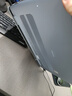 戴爾（DELL） 靈越16PLUS 7630 7640 16英寸大屏高性能AIPC設計游戲輕薄筆記本電腦 13代i7-13620H 1T固態(tài) 標配版 16G內存 曬單實(shí)拍圖