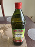 伯爵（BORGES;OLIVE OIL MASTERS SINCE;1896;）葡萄籽食用油1L不飽和脂肪酸含量豐富健身可用 西班牙原裝進(jìn)口 葡萄籽油1L（26年3月到期） 曬單實(shí)拍圖