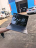 微軟（Microsoft）Surface Laptop 第7版 筆記本電腦 國家政府補貼 觸屏輕薄本 AI PC 驍龍X Elite 32G 1T 典雅黑 曬單實(shí)拍圖
