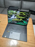 華碩ProArt創(chuàng  )16 國家補貼 AMD銳龍AI9 HX370 RTX5060 64G 2T 2.8K 120Hz OLED 16吋觸控創(chuàng  )作電腦 曬單實(shí)拍圖
