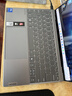 ThinkPad【國家補貼15%】聯(lián)想ThinkBook X 英特爾酷睿Ulltra處理器 13.5英寸高端商務(wù)輕薄筆記本電腦 Ultra5-225H 32G 1T 01CD觸屏 曬單實(shí)拍圖