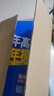 包郵2026五三高中英語(yǔ) 必修第二冊必修2 外研版 曲一線(xiàn)5年高考3年模擬53高中同步新教材全練全解必修二高一上 外研外語(yǔ)教研 曬單實(shí)拍圖