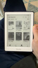 掌閱（iReader）【新品上市】Neo3 6英寸電紙書(shū)電子書(shū)閱讀器 墨水屏平板智能學(xué)習筆記本閱讀本 Neo3 告白色單機 曬單實(shí)拍圖