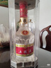 五糧液 普五第八代 52度濃香型白酒500ml（單瓶裝） 曬單實(shí)拍圖