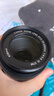佳能 Canon EF-S 55-250 15-85 28-135 半畫(huà)幅長(cháng)焦遠射鏡頭 二手單反鏡頭 55-250mm f/4-5.6 IS STM 95成新 曬單實(shí)拍圖