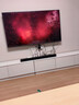 JBL音響回音壁 CINEMA SB170 電視音響 2.1杜比音效家庭影院soundbar 家用無(wú)線(xiàn)藍牙智能音箱 曬單實(shí)拍圖