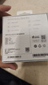 OPPO Enco Air4 Pro 真無(wú)線(xiàn)藍牙耳機 通用蘋(píng)果華為小米一加手機 降噪入耳式超長(cháng)續航耳機   晨曦白 曬單實(shí)拍圖