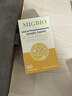 MIGBIO【梅百澳歐智仁】【歐智仁神經(jīng)酸】麥基歐智仁  Migbio歐智仁 一盒體驗裝60粒*1盒 曬單實(shí)拍圖