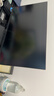 KOORUI科睿 27英寸2K高清235Hz FastIPS屏硬件低藍光HDR400認證 10bit廣色域 1ms三角洲游戲電競顯示器X7 曬單實(shí)拍圖