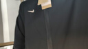 耐克（NIKE）外套男士上衣 25夏季新款運動(dòng)服裝立領(lǐng)休閑防風(fēng)衣冰絲速干夾克 FB7500-010 /曬圖退10【元】 L 175/92A 曬單實(shí)拍圖
