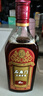 石庫門(mén) 紅標六年 半干型 海派黃酒 500ml*1瓶 單瓶裝【臨期清倉】 曬單實(shí)拍圖
