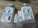 適樂(lè )膚（CeraVe）【油痘肌救星】水楊酸洗面奶473ml（男女士控油祛痘去黑頭禮物） 曬單實(shí)拍圖