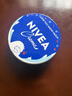 妮維雅（NIVEA）德國本土版NIVEA妮維雅經(jīng)典藍罐潤膚霜滋潤保濕補水圣誕節禮物 限量圣誕包裝150ml 曬單實(shí)拍圖