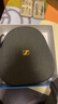 森海塞爾（Sennheiser）【煥新補貼】MOMENTUM 4 無(wú)線(xiàn)耳機 80周年紀念版 藍牙頭戴主動(dòng)降噪音樂(lè )耳機 禮物 女生男生 曬單實(shí)拍圖