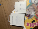 正品數據線(xiàn)20w原裝充電器快充USB-C充電頭手機線(xiàn)ipad平板閃充適配iPhon15/17/16/13/14/12編織雙c 原裝40W充電頭 曬單實(shí)拍圖