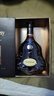 軒尼詩(shī)（Hennessy）VSOP干邑白蘭地正品行貨新點(diǎn)法國原裝進(jìn)口洋酒節日送禮品 700mL 1瓶 軒尼詩(shī)xo白蘭地 曬單實(shí)拍圖