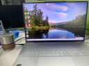 聯(lián)想來(lái)酷Air16 2025 AI超能本 16英寸大屏超輕薄筆記本電腦 人臉識別 學(xué)生游戲設計辦公本 標壓酷睿 Ultra5 32G 1TB固態(tài) 標配 2.5K超清 IPS全面屏｜120Hz高刷 曬單實(shí)拍圖