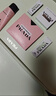 普拉達（PRADA）我本莫測香水50ML 生日禮物女送女友女生持久留香 曬單實(shí)拍圖