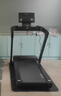 舒華（SHUA）跑步機家庭用E7爬坡走步機健身房器材阿波羅減震護膝靜音馬拉松 訓練版-阿波羅減震/飛梭調節 曬單實(shí)拍圖